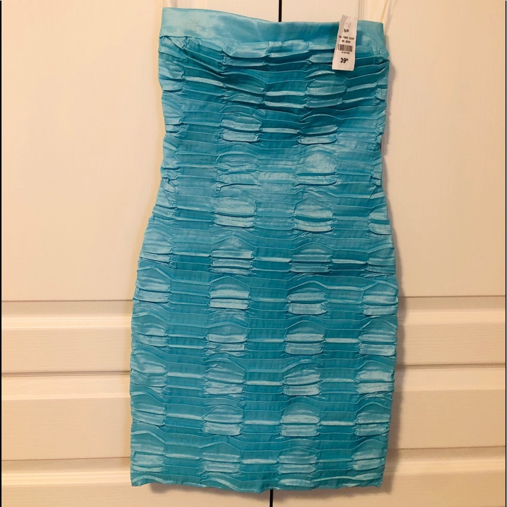 Daisy Women’s Summer Dress